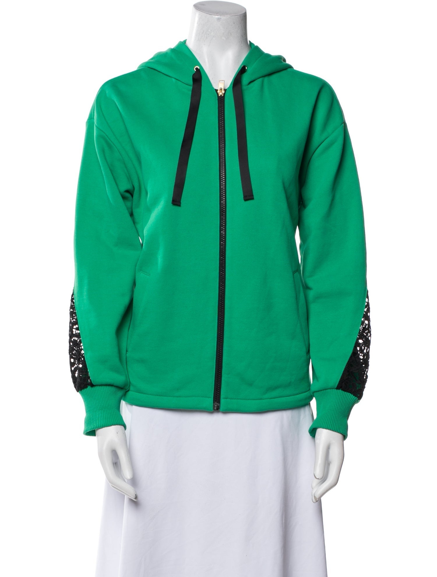 Escada Sport Evening Jacket