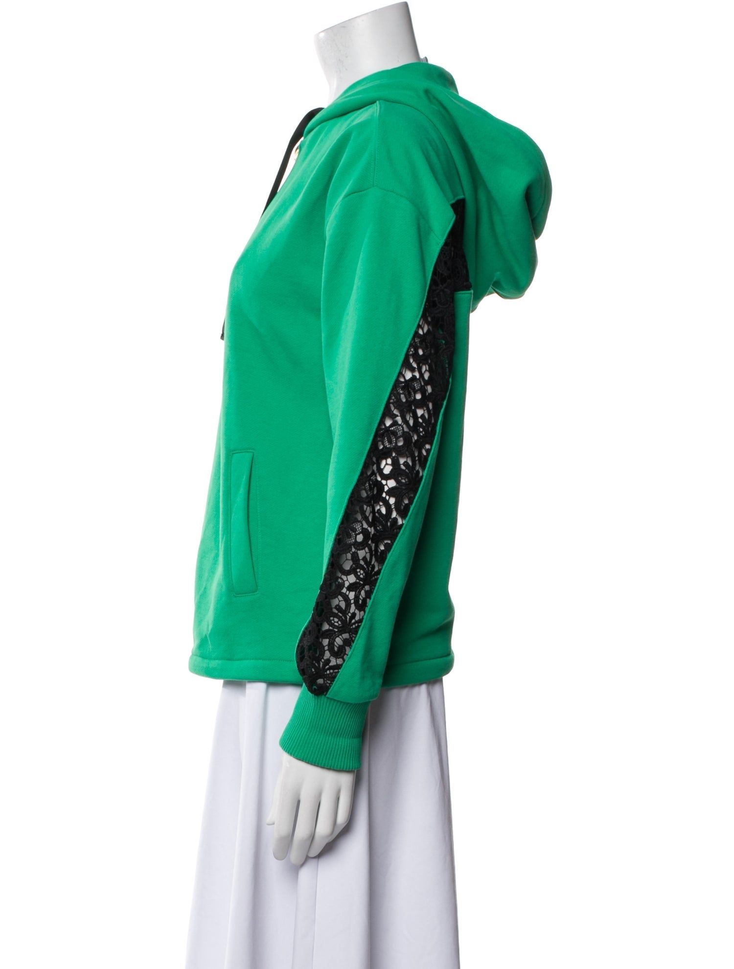 Escada Sport Evening Jacket