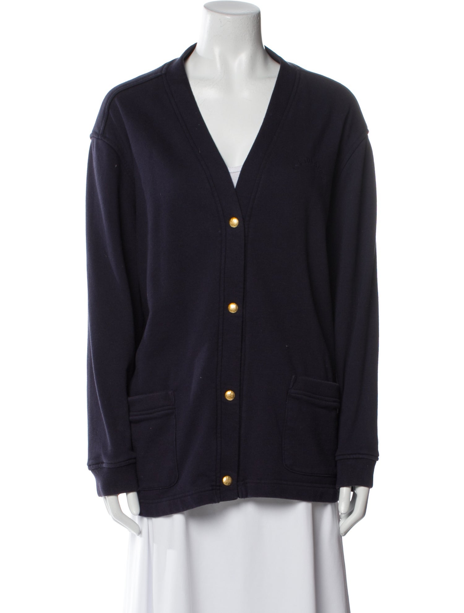 Escada Sport Blazer