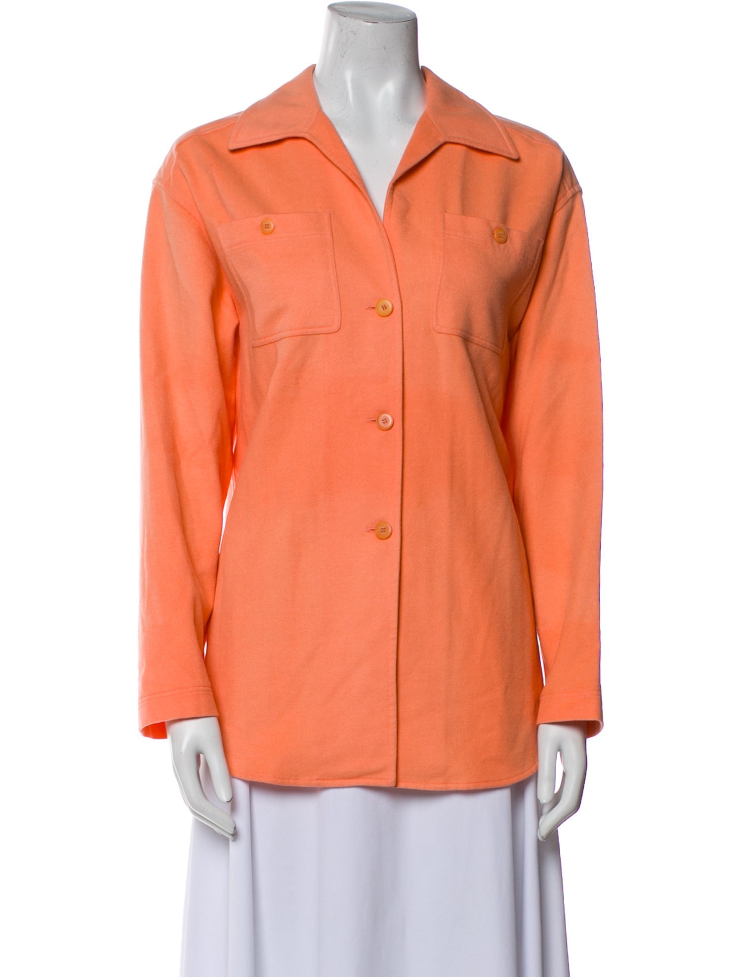 Escada Sport Wool Jacket
