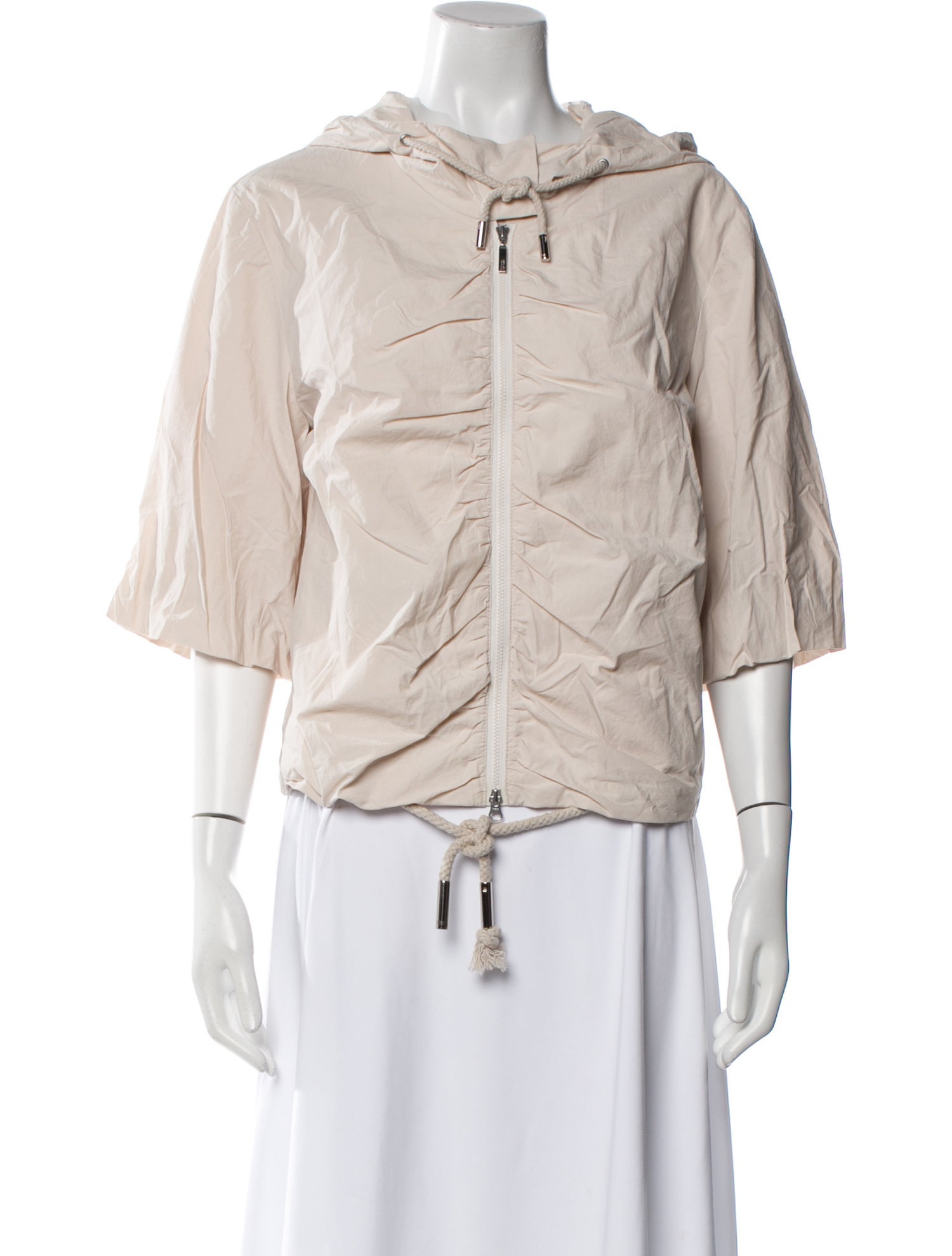 Escada Sport Evening Jacket