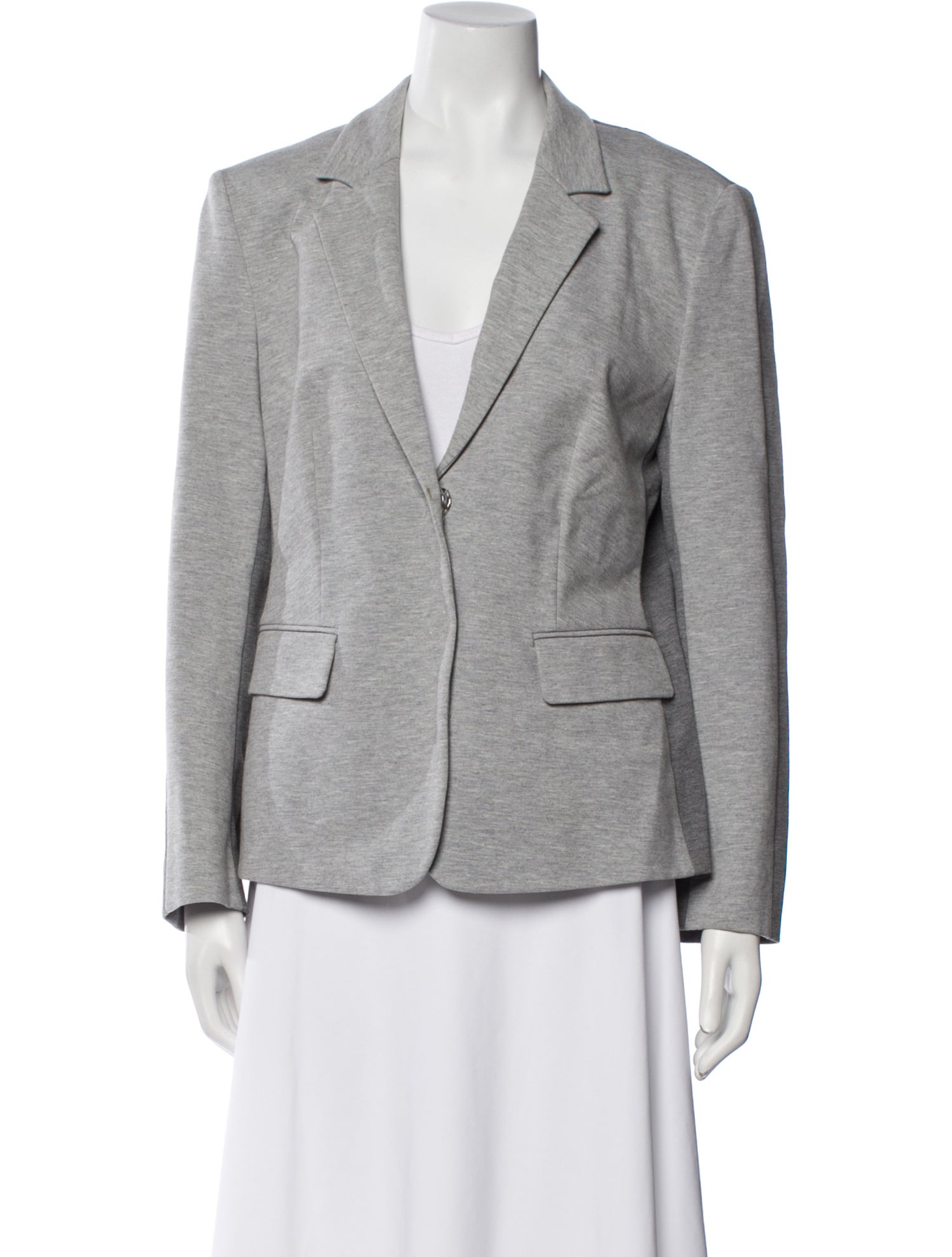 Escada Sport Blazer