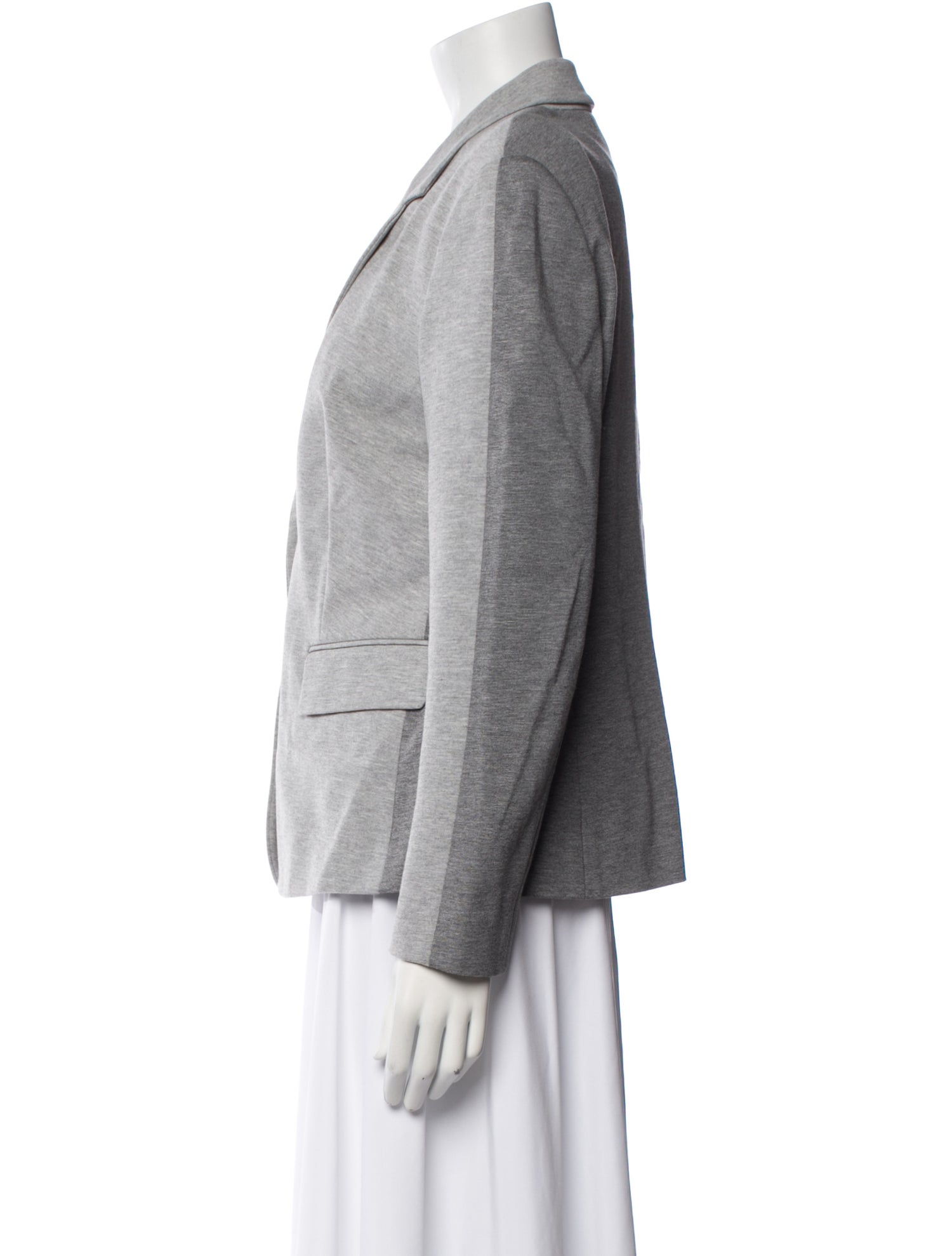 Escada Sport Blazer