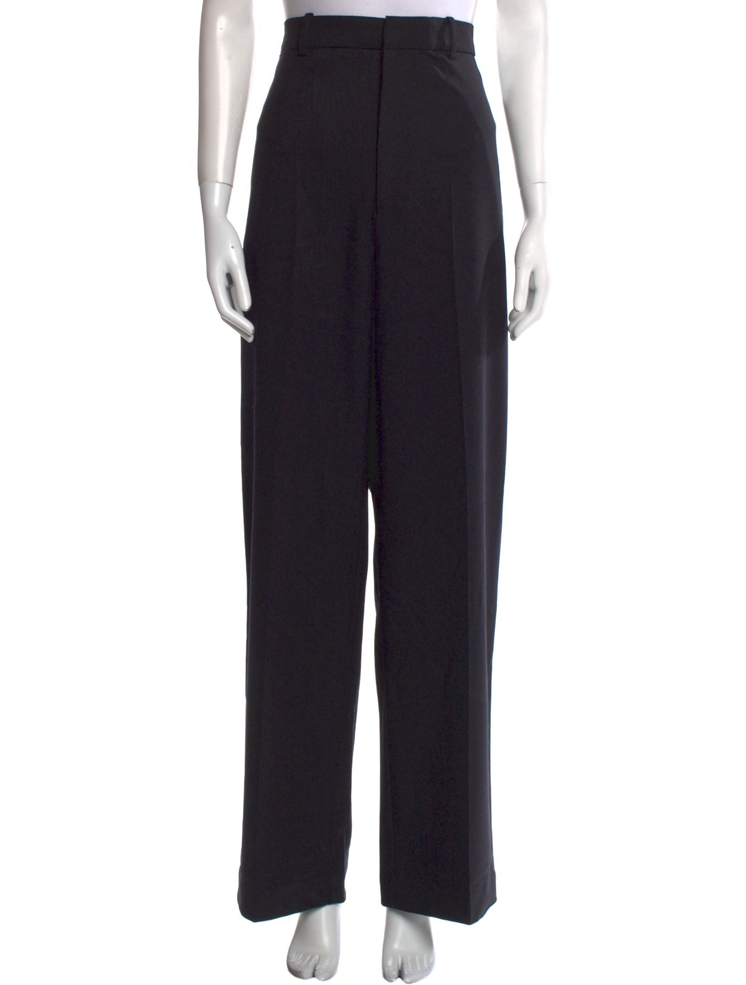 Eaves Wide Leg Pants