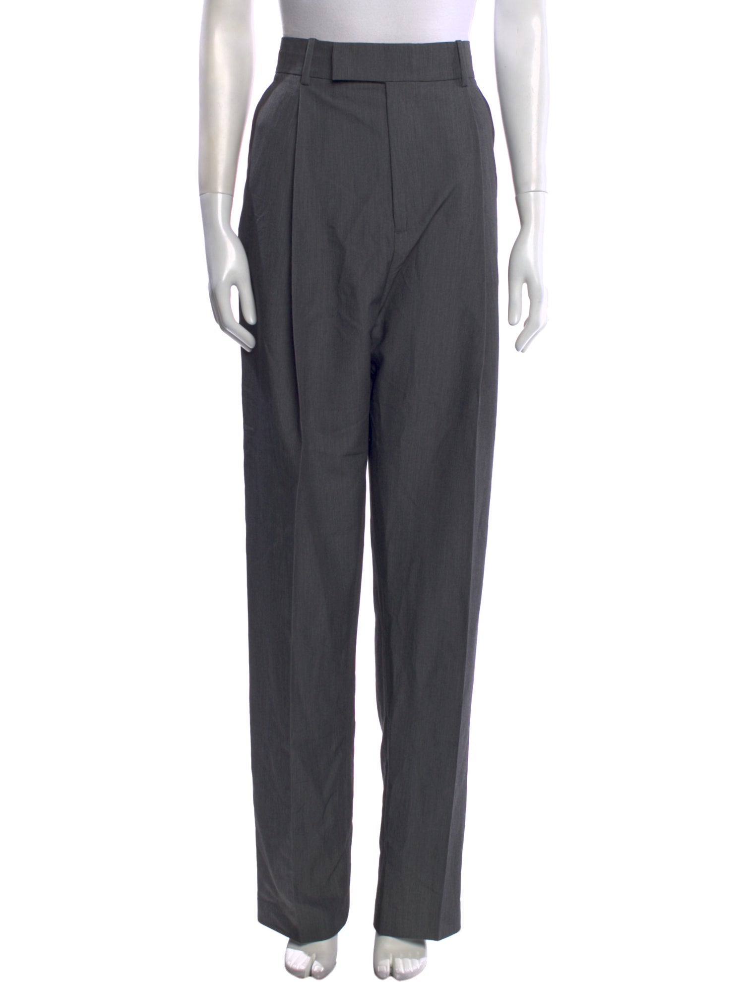 Eaves Straight Leg Pants w/ Tags