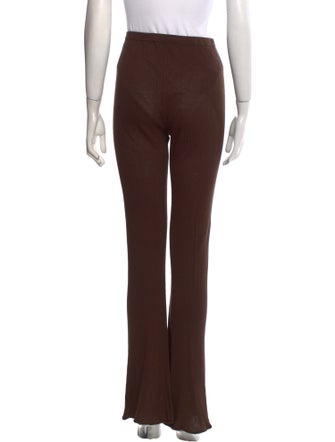 Eaves Wide Leg Pants