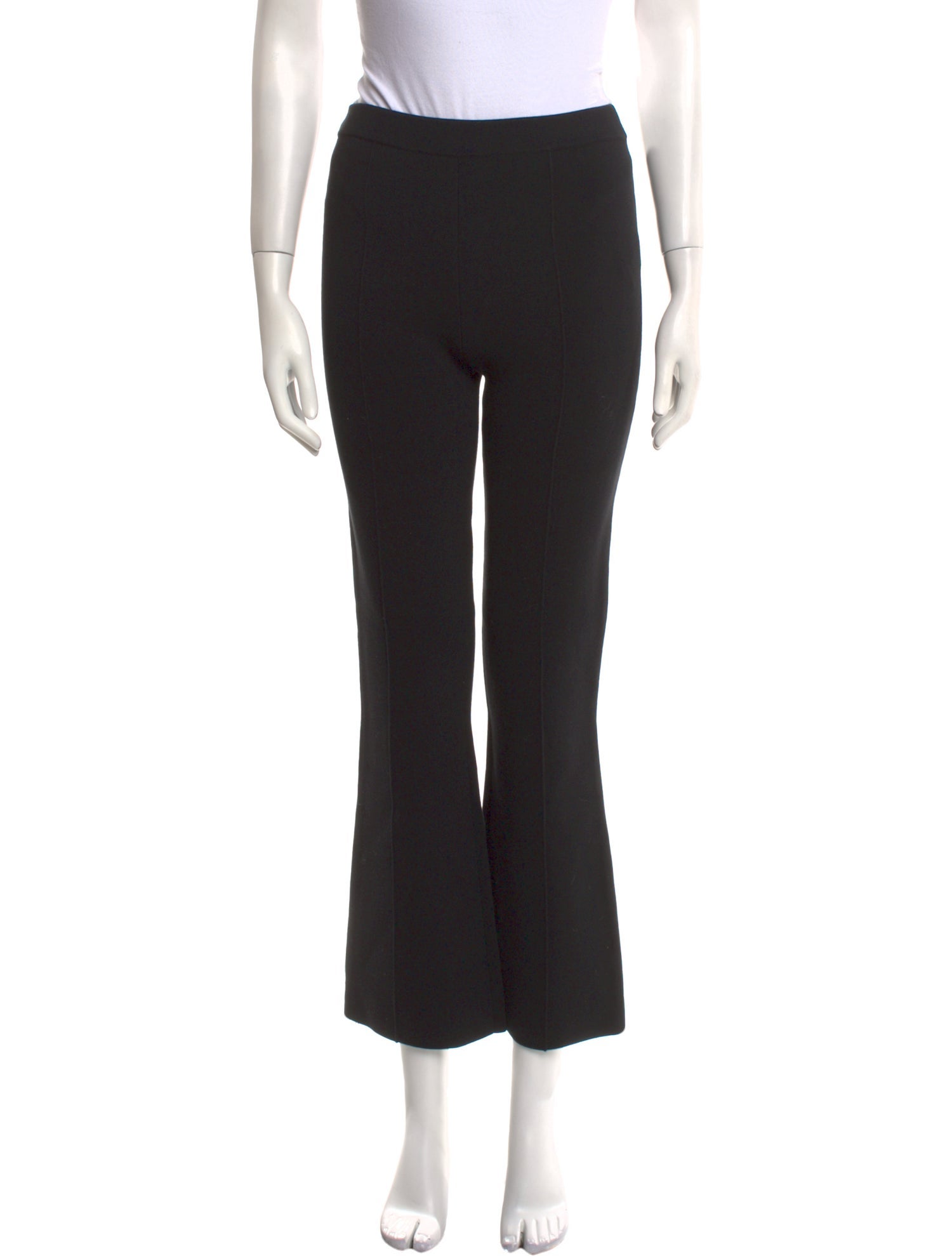 Eaves Wide Leg Pants w/ Tags