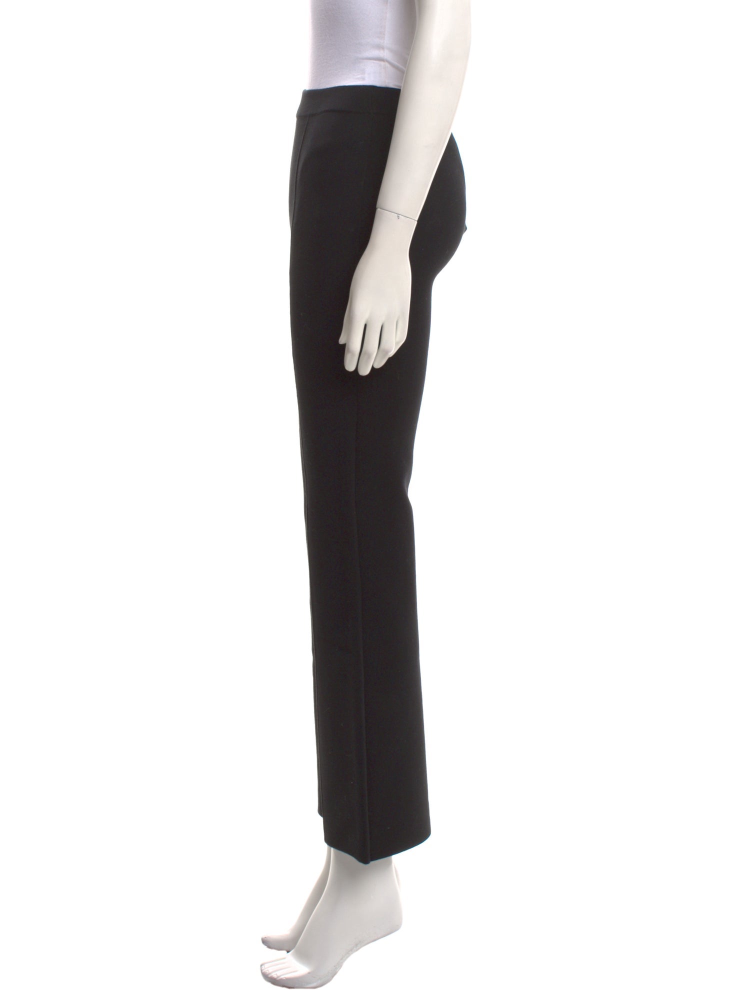 Eaves Wide Leg Pants w/ Tags