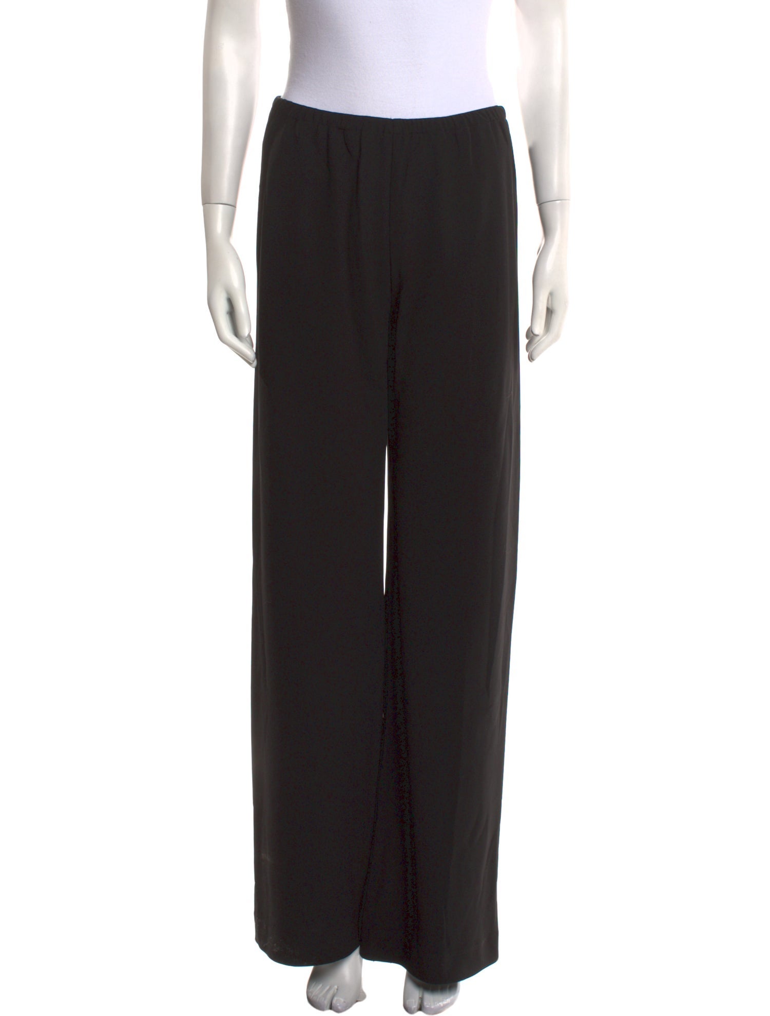 Eaves Wide Leg Pants w/ Tags