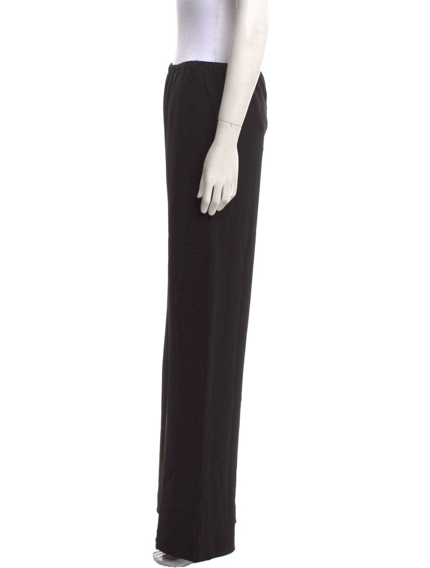 Eaves Wide Leg Pants w/ Tags