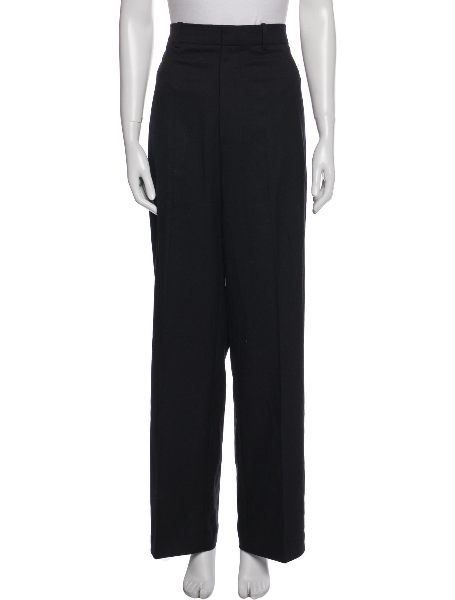 Eaves Wide Leg Pants