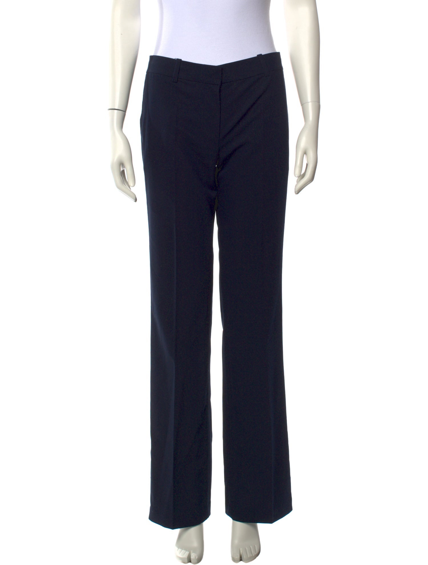 Eaves Wide Leg Pants w/ Tags