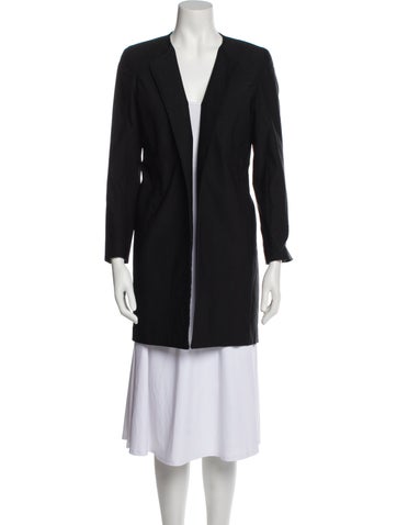 Estelle and Finn Coats Coat S