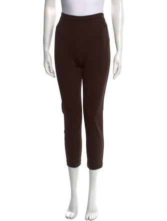 Estelle and Finn Skinny Leg Pants