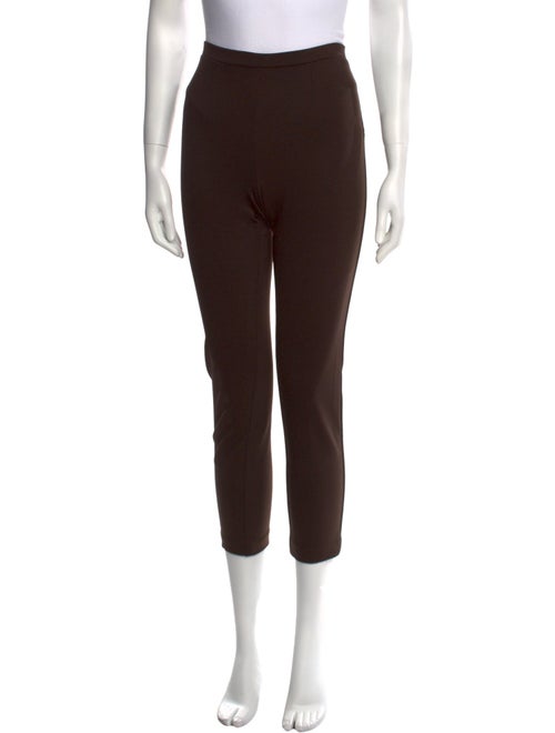 Estelle and Finn Skinny Leg Pants