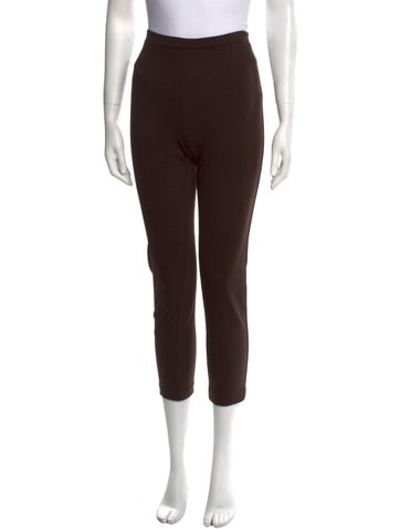 Estelle and Finn Pants Skinny Leg XS