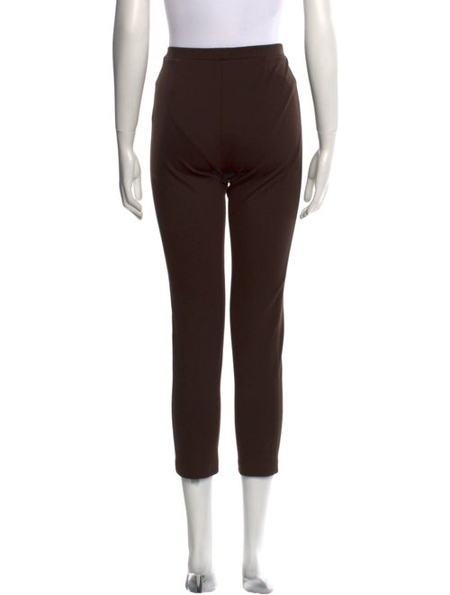 Estelle and Finn Skinny Leg Pants
