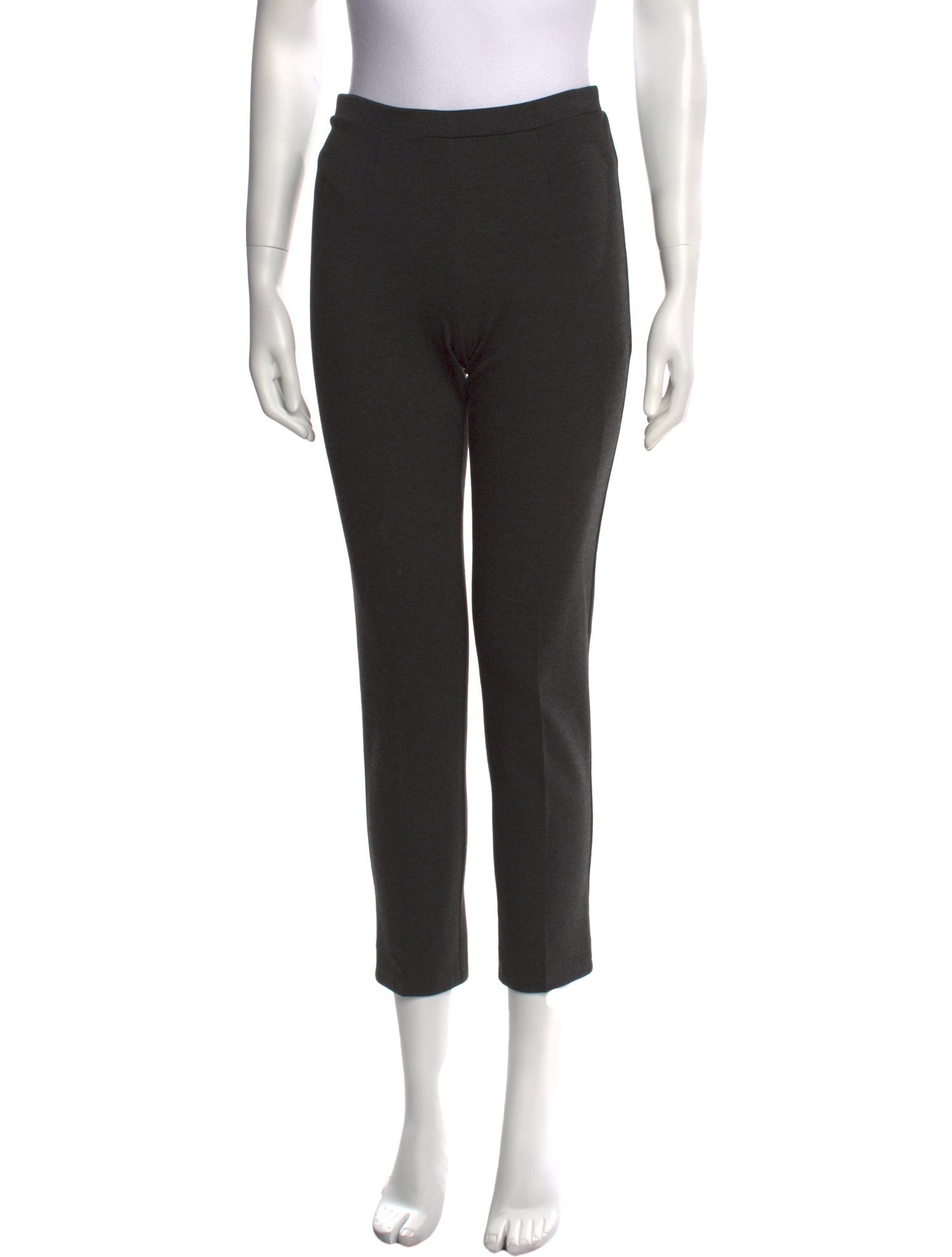 Estelle and Finn Straight Leg Pants