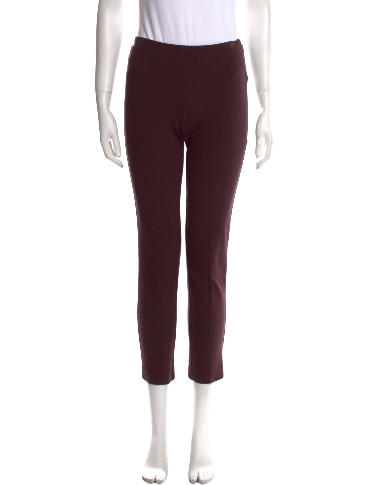 Estelle and Finn Skinny Leg Pants