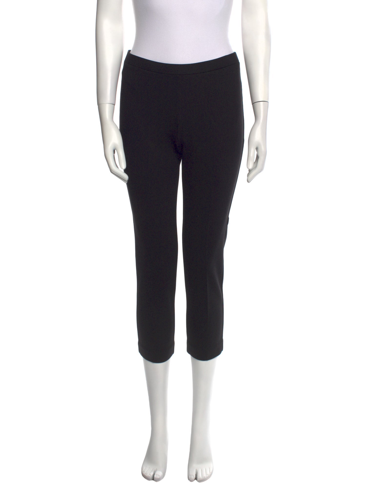 Estelle and Finn Skinny Leg Pants