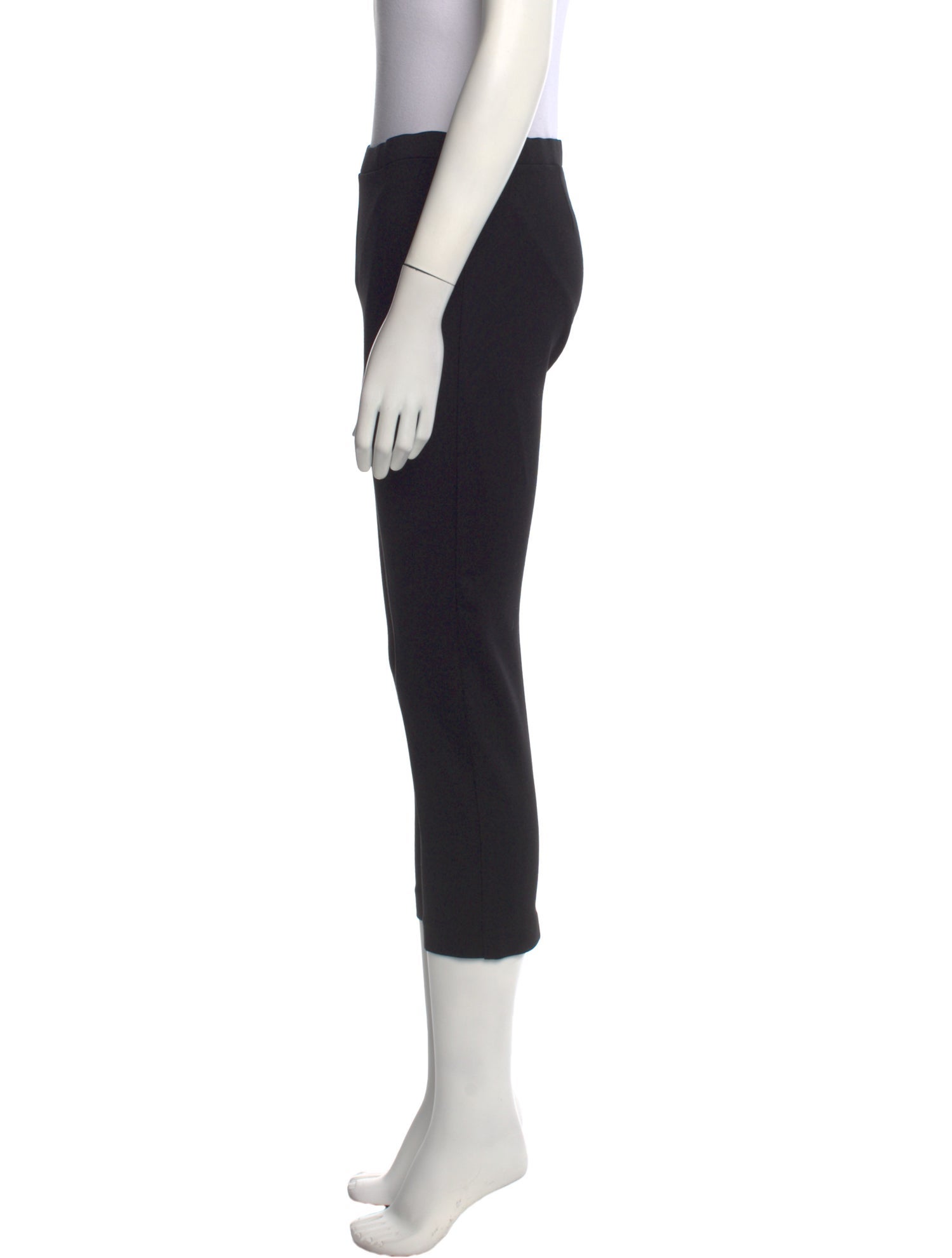 Estelle and Finn Skinny Leg Pants