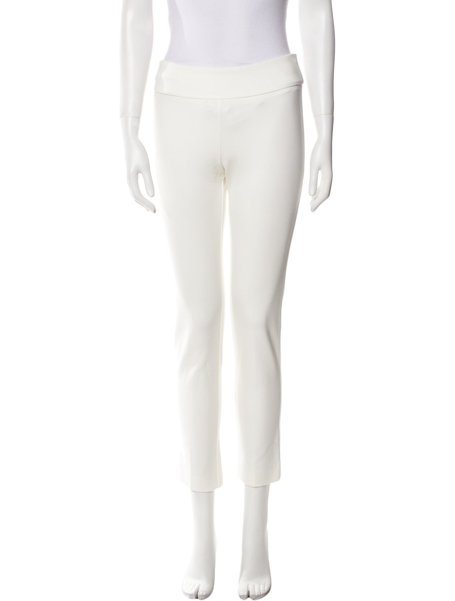 Estelle and Finn Skinny Leg Pants