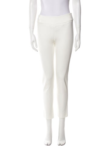 Estelle and Finn Pants Skinny Leg XS