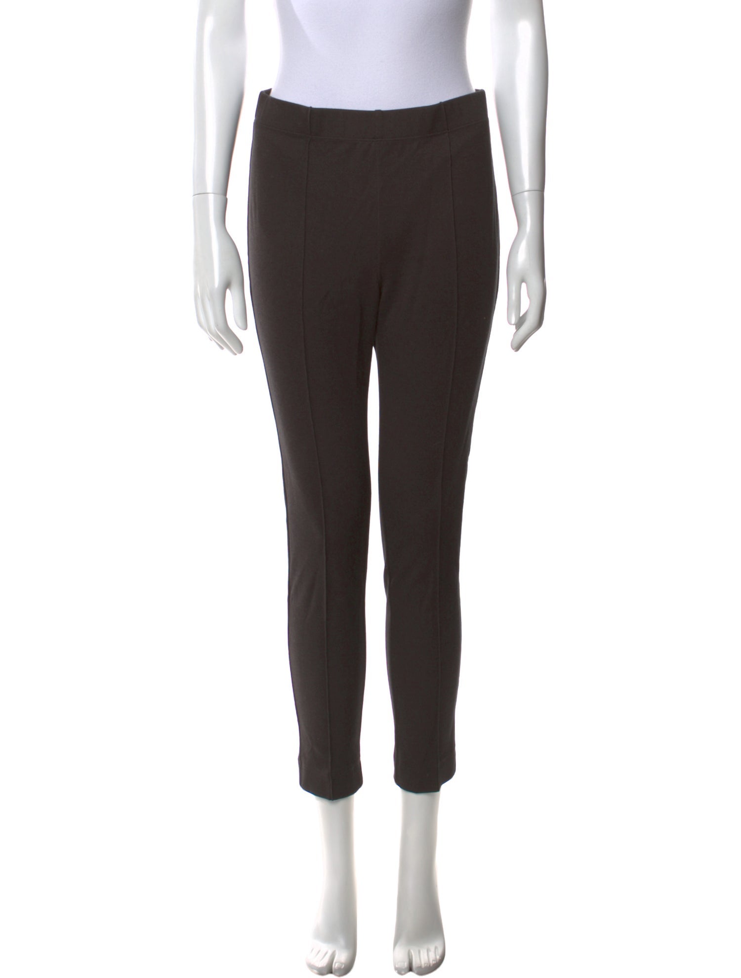 Estelle and Finn Skinny Leg Pants