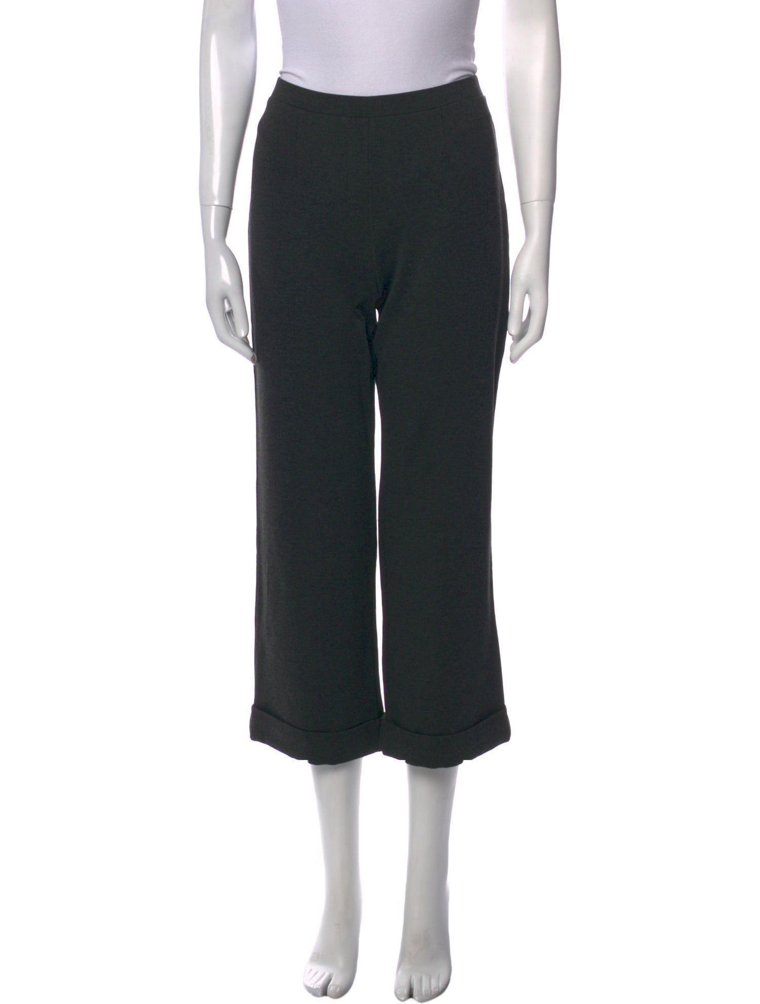 Estelle and Finn Wide Leg Pants