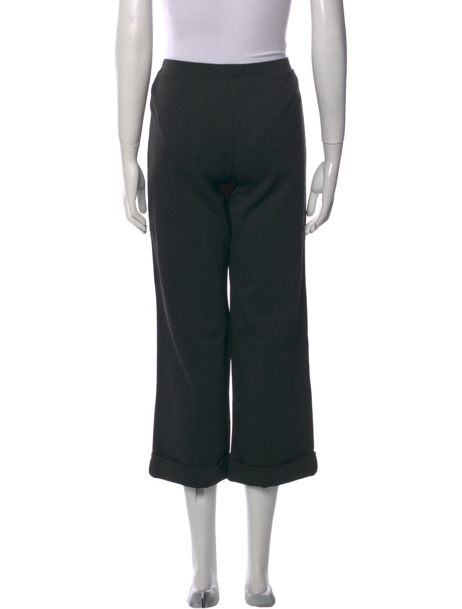 Estelle and Finn Wide Leg Pants