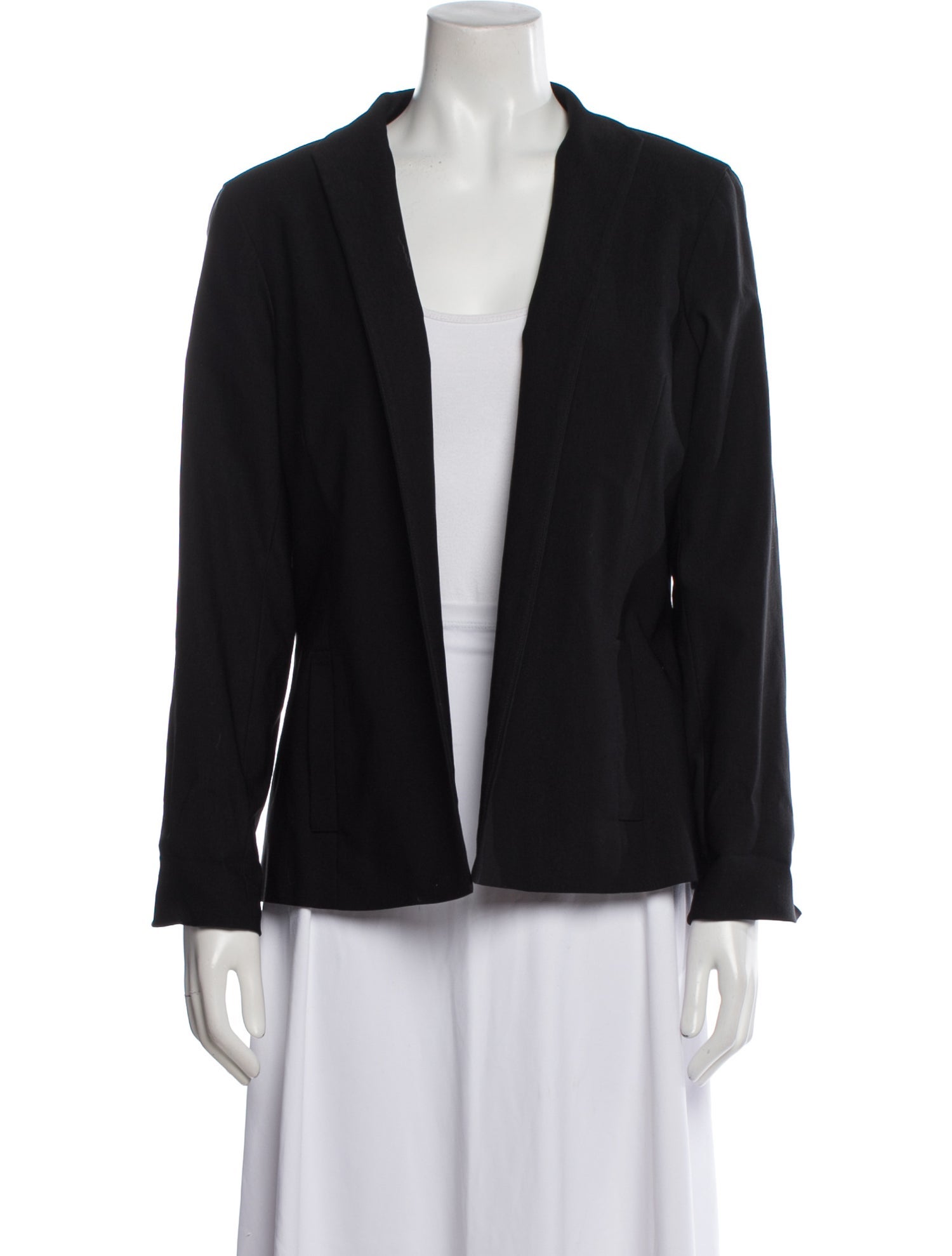 Estelle and Finn Evening Jacket