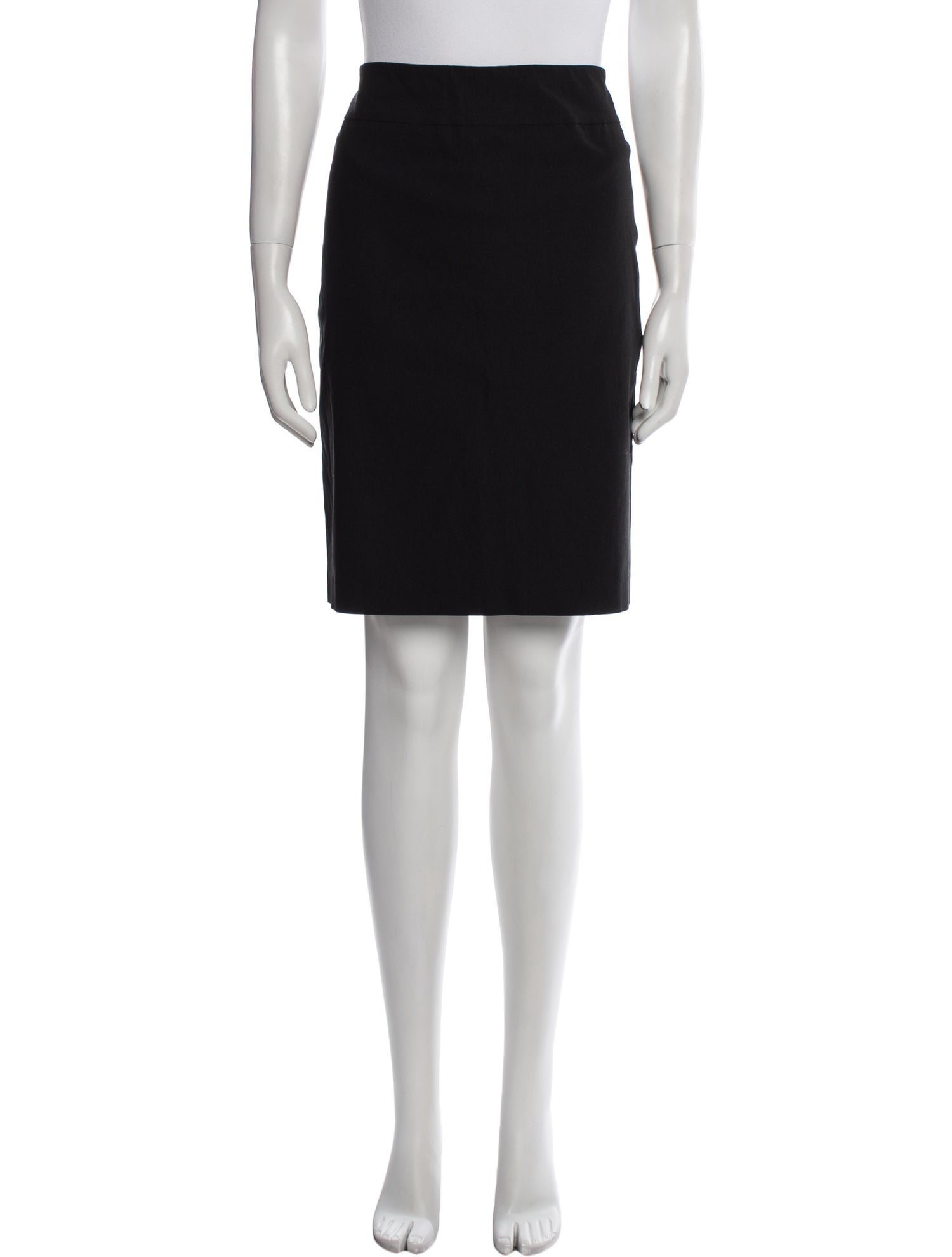 Estelle and Finn Knee-Length Skirt w/ Tags