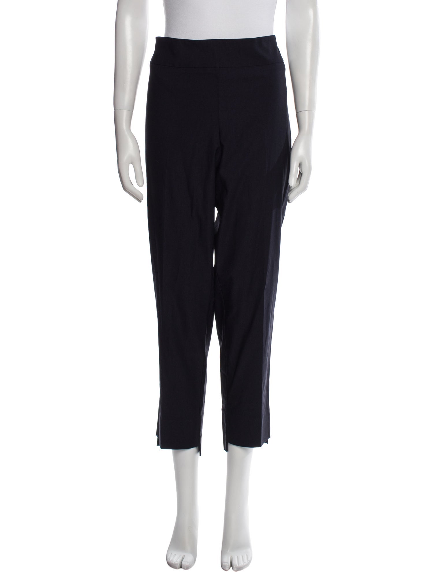 Estelle and Finn Straight Leg Pants