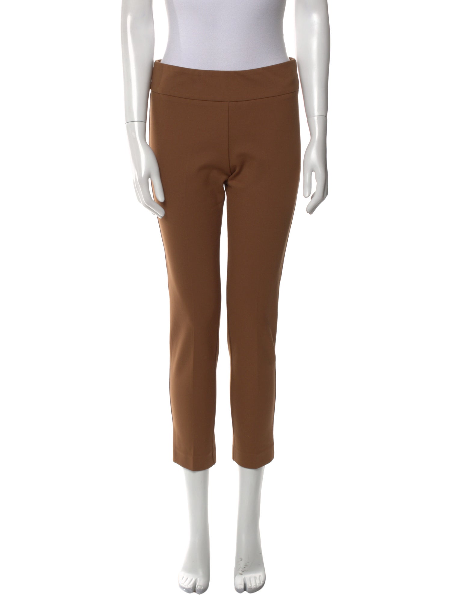 Estelle and Finn Skinny Leg Pants