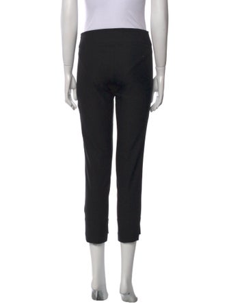 Estelle and Finn Straight Leg Pants