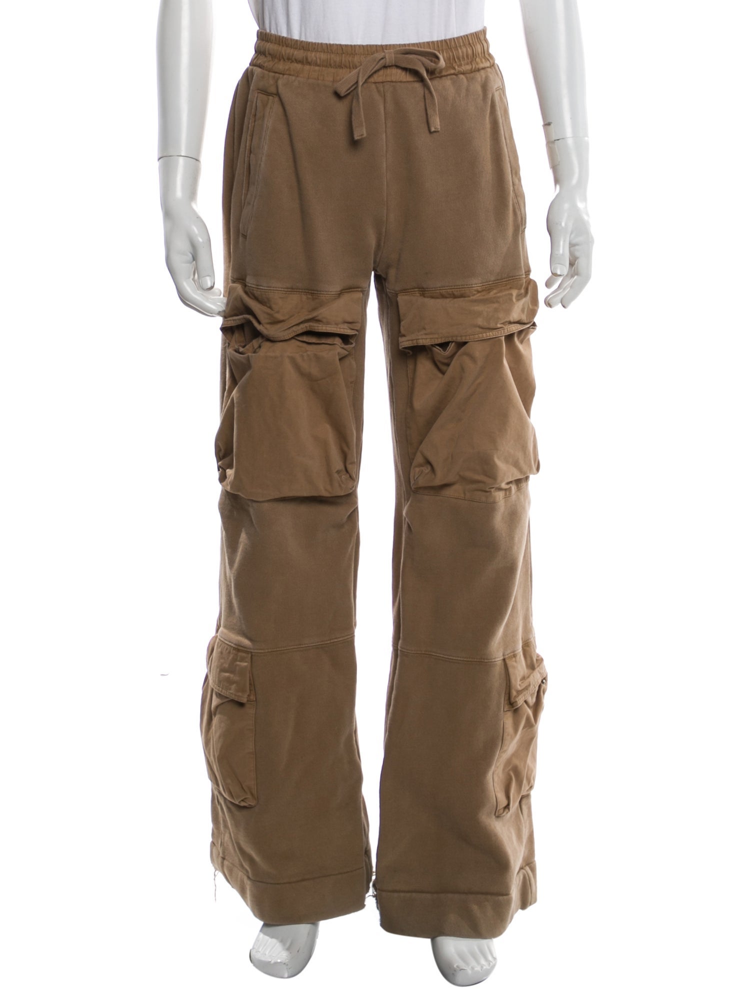 Entire Studios Ski Pants