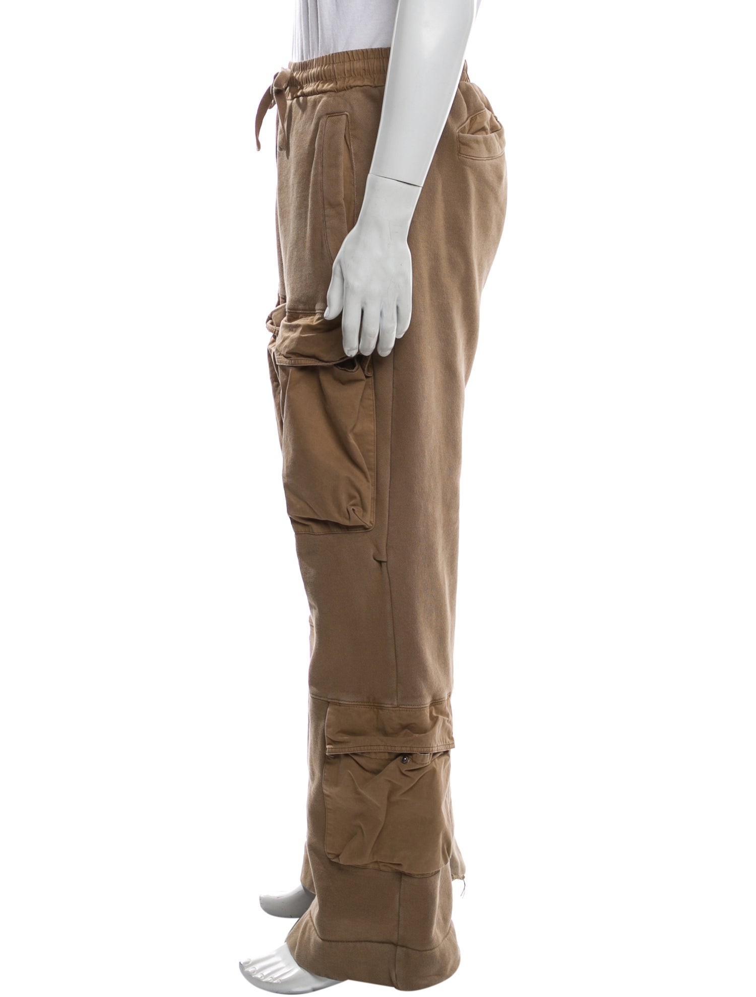 Entire Studios Ski Pants