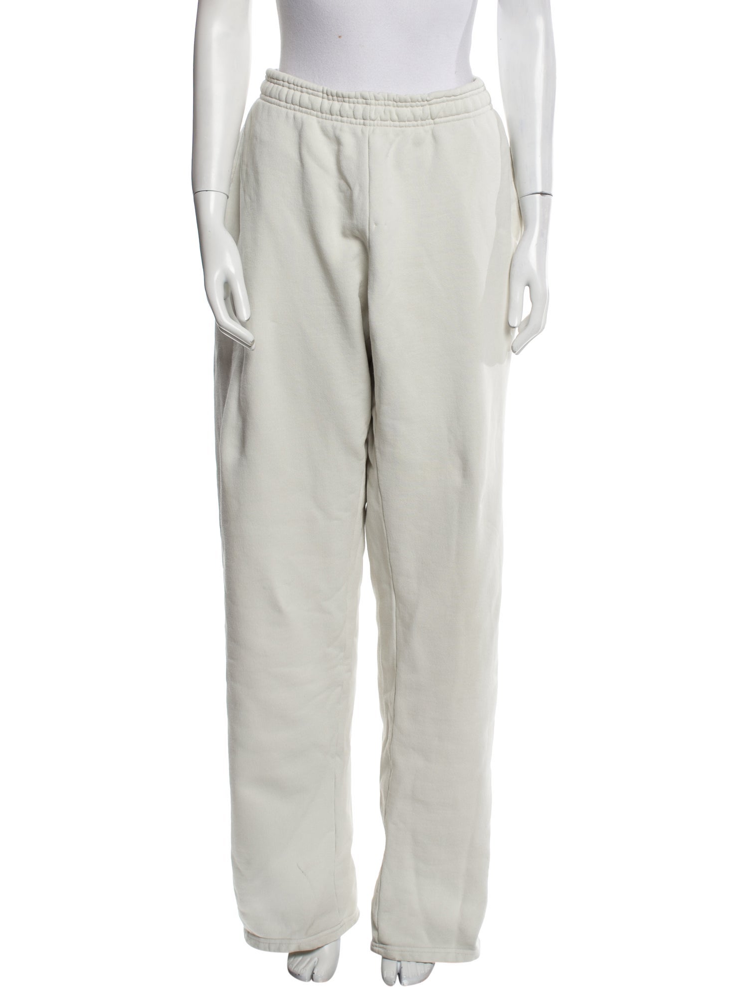 Entire Studios Sweatpants