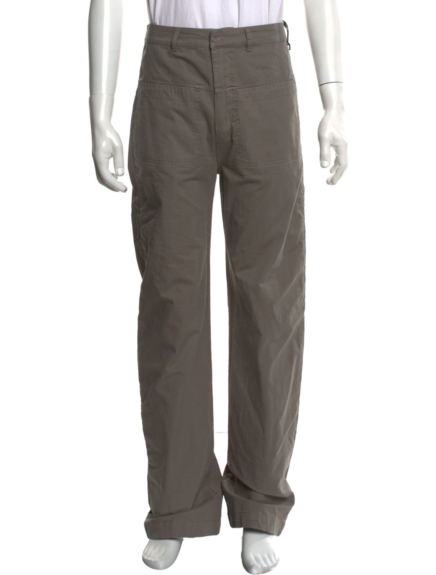 Entire Studios Chinos w/ Tags