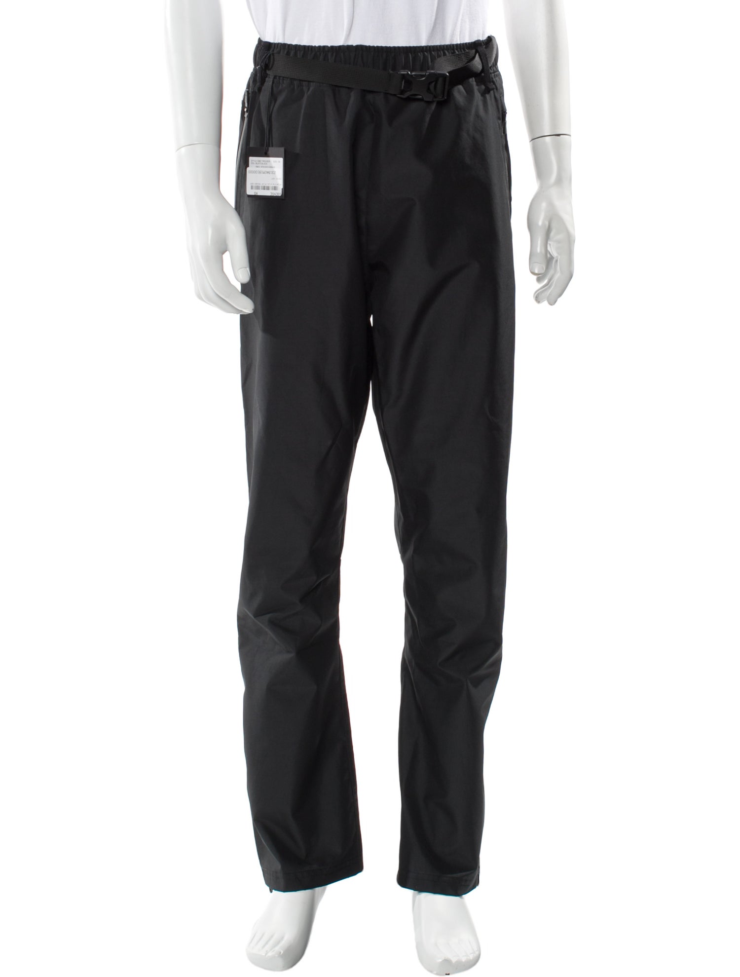 Entire Studios Joggers w/ Tags