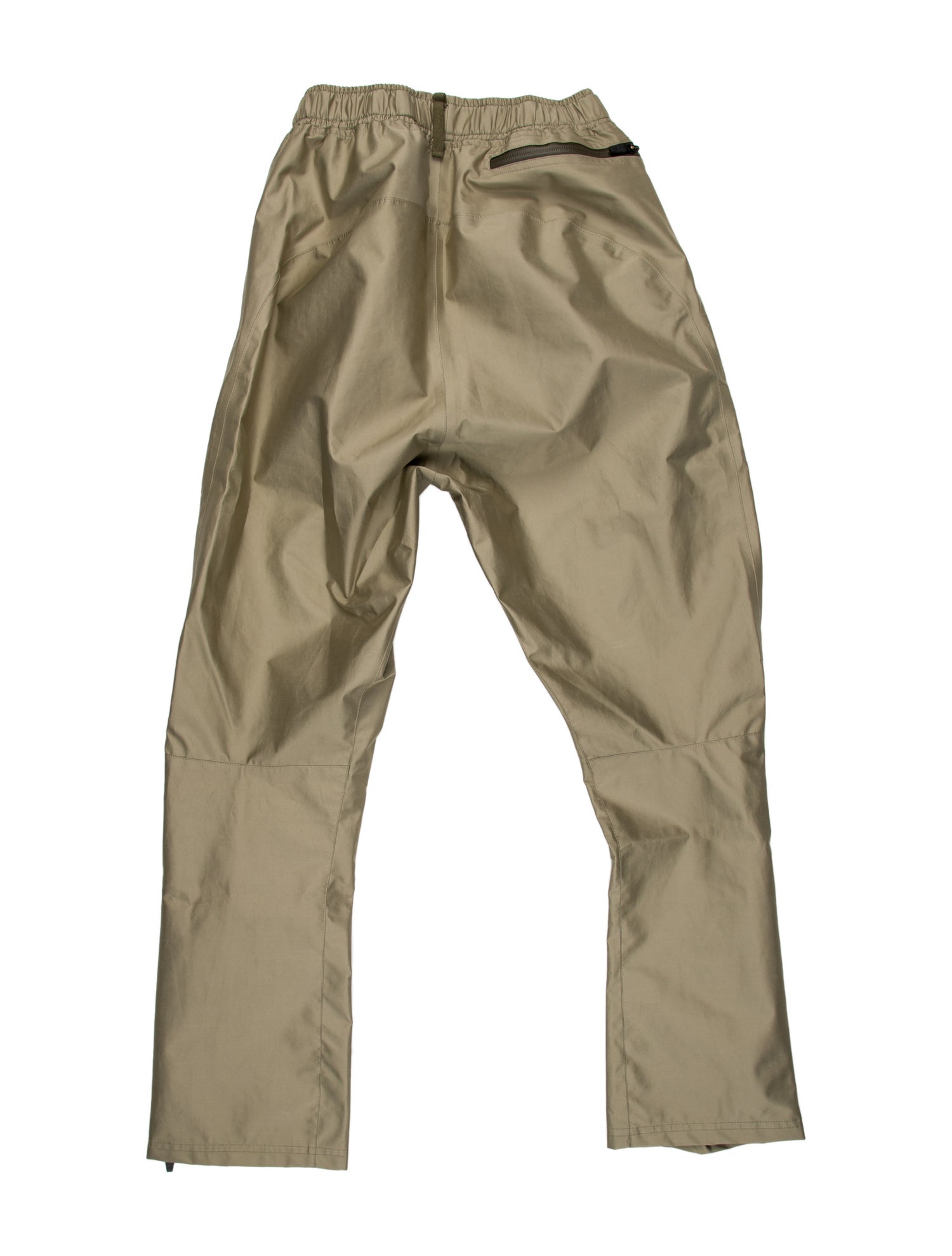 Entire Studios Pants w/ Tags