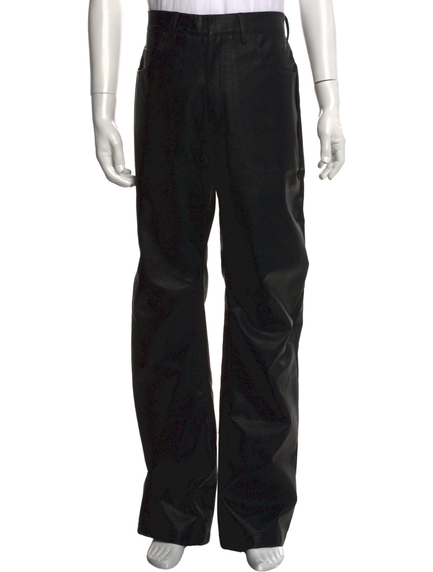 Entire Studios Cargo Pants