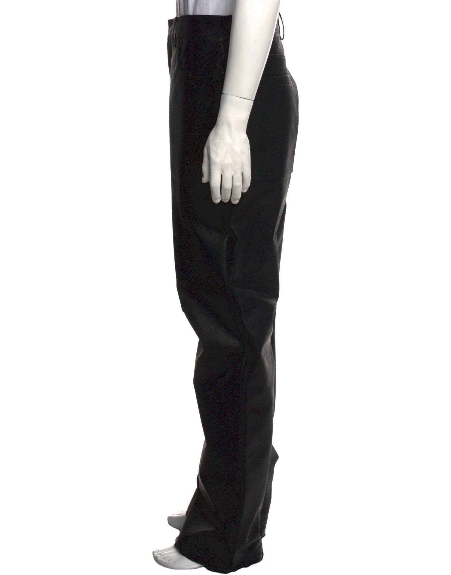 Entire Studios Cargo Pants