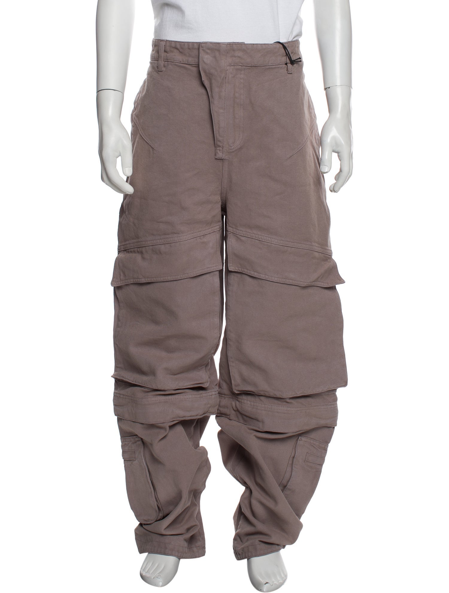 Entire Studios Ski Pants w/ Tags