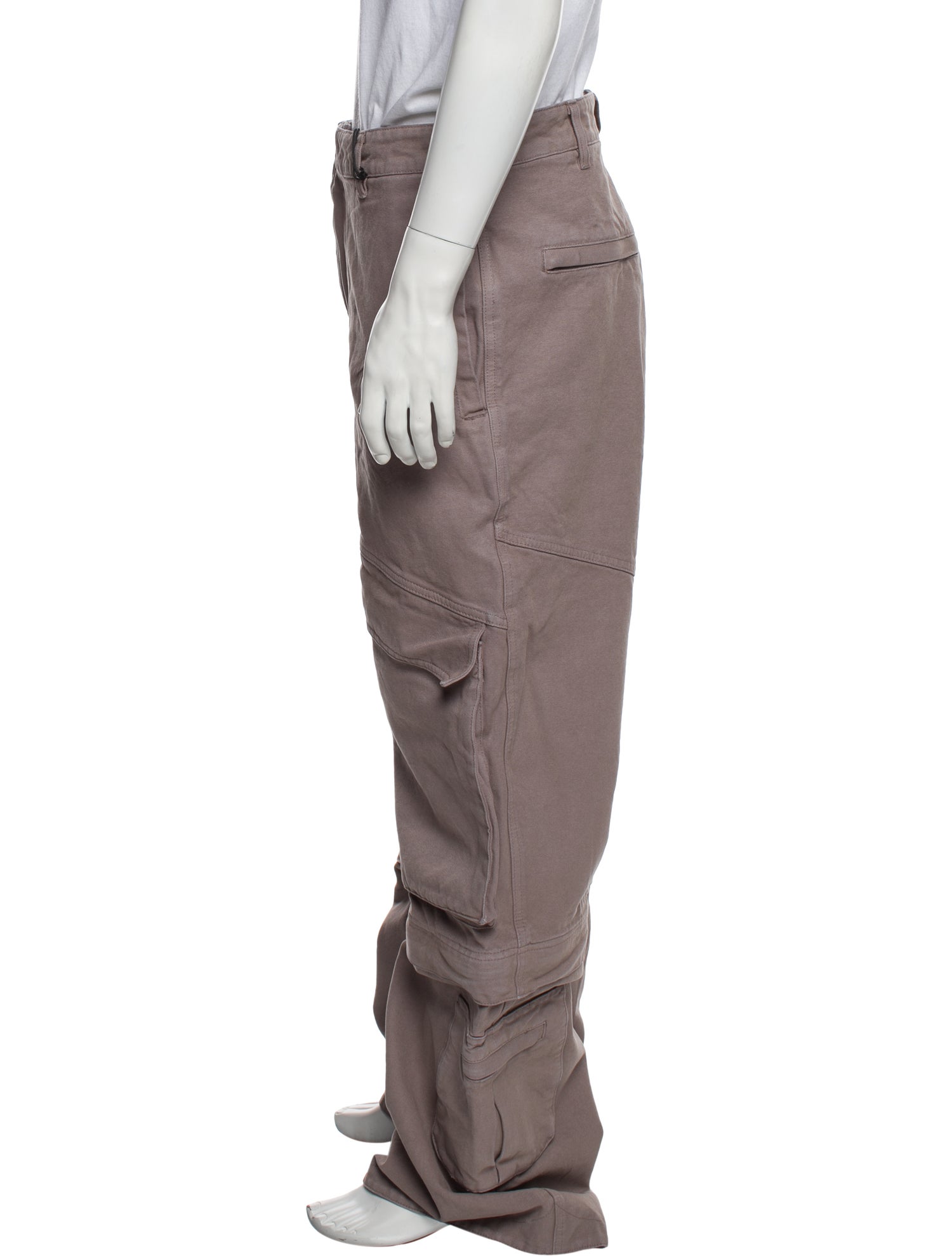 Entire Studios Ski Pants w/ Tags