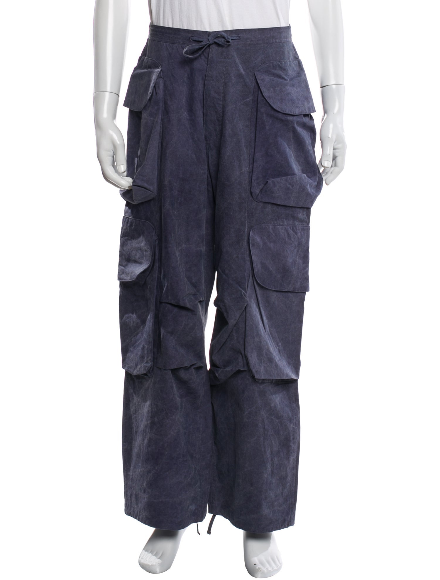 Entire Studios Cargo Pants