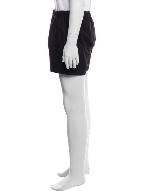 Entire Studios Jogger Shorts