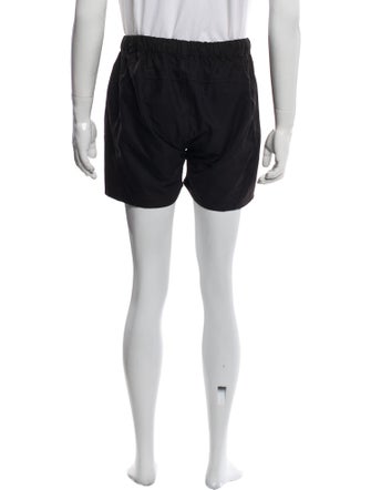 Entire Studios Jogger Shorts