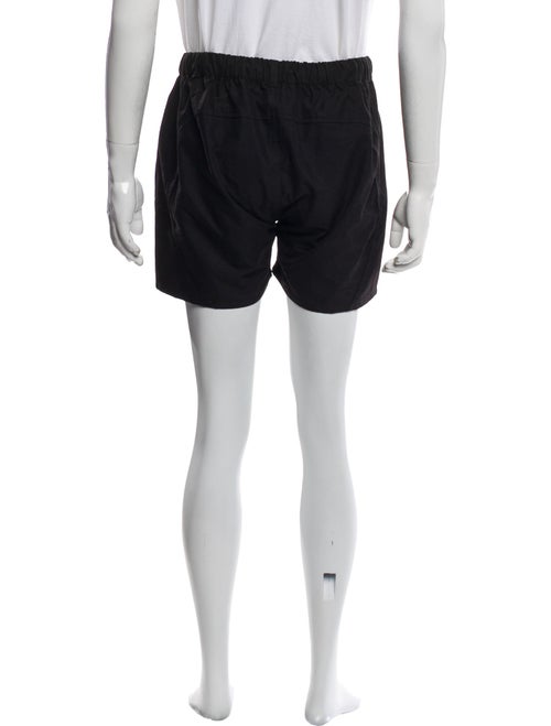 Entire Studios Jogger Shorts