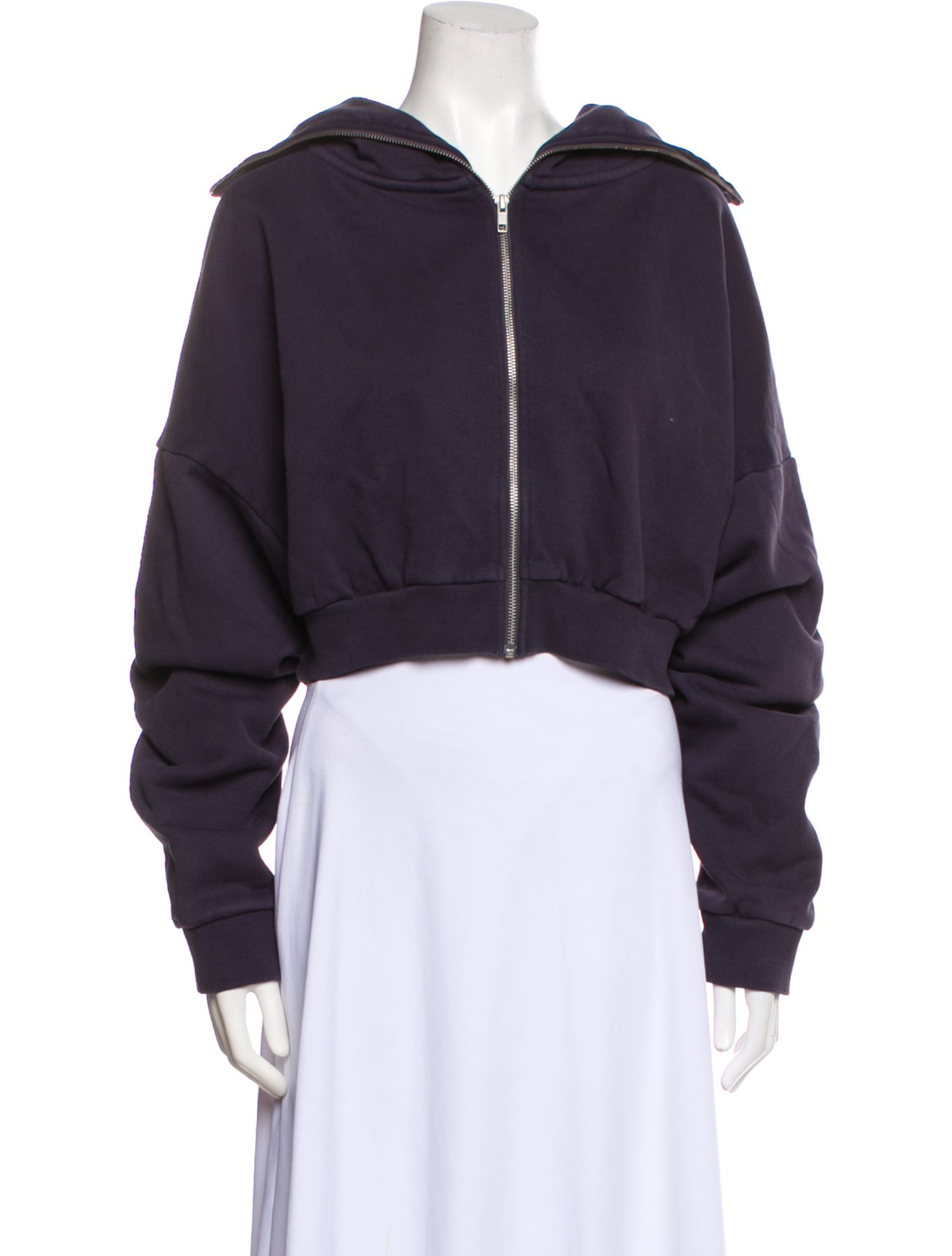 Entire Studios Bomber Jacket